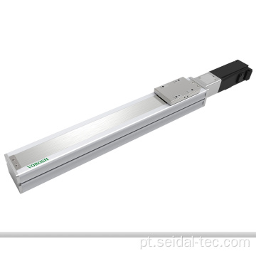 Módulo Linear VSC60 para máquina de laser